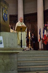 2018 11 28 TOULON LE CENTENAIRE DE LA GUERRE DE 14 18 (74)